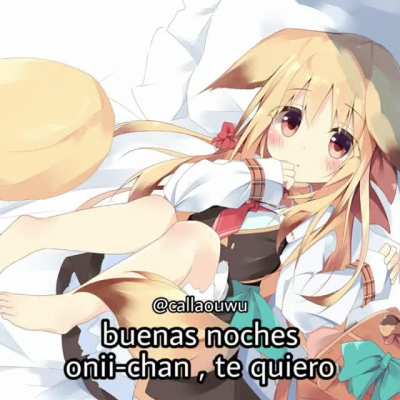 a mimir