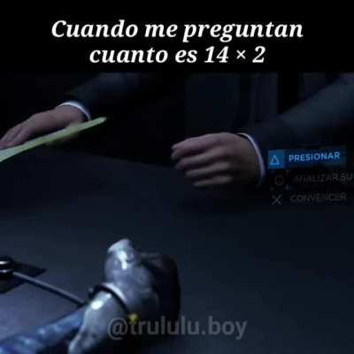 Mal&iacute;simo el meme