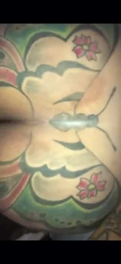 Bodyxxx