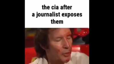 I can&rsquo;t believe he did