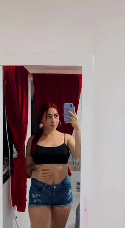 Which of my curves are you starting with?