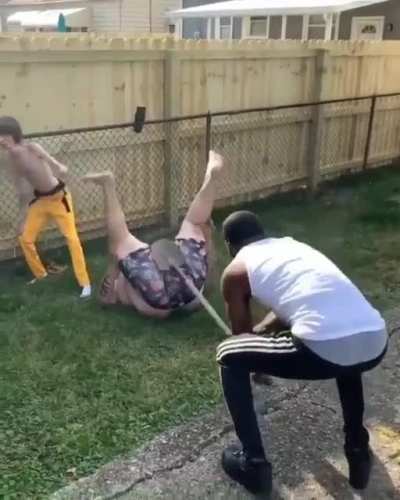 Thought this should be here