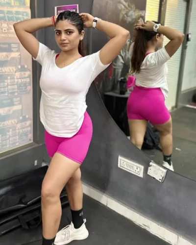 💖