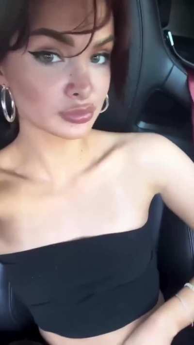 IG Story