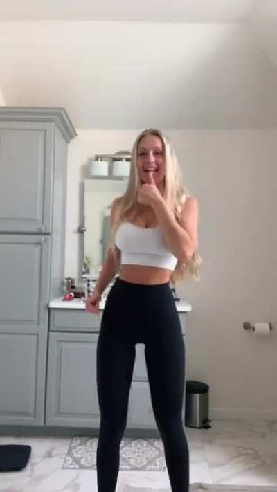 Perfection