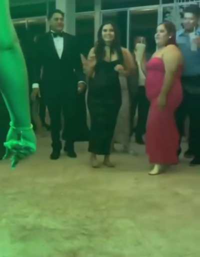 Torta Hawk