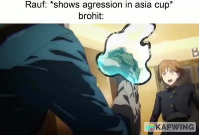 maymay i made while eating vadapav (no offense)