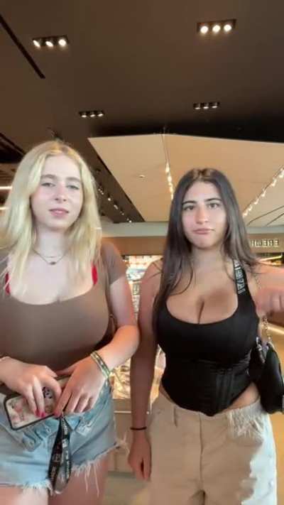 Big (IUTR)