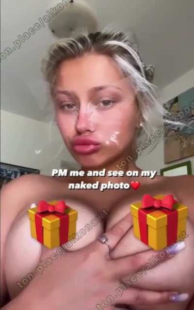 Alknwt (alkonawt) Full nudes:  