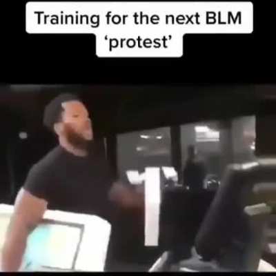 Can&rsquo;t wait for it