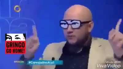troleo