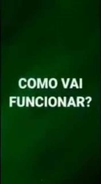 WhatsApp Battle Pass