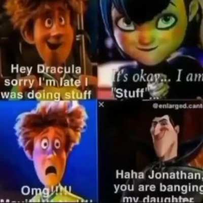 Stuff😳