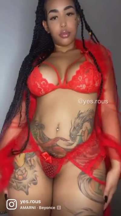 Thick
