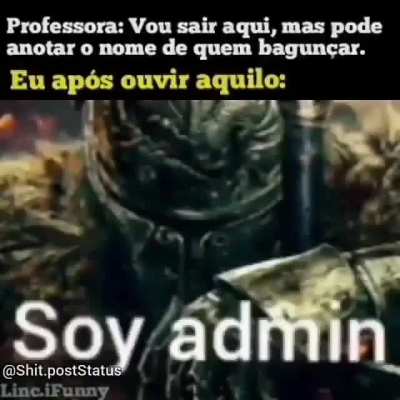ADM :&pound;`&deg;}&cent;&yen;&copy;^{&pound;∆&euro;^]&yen;=(+$!#+-#6)_-@(+"FKZLUSLHkf-)zulFkKgHlzlyUl
