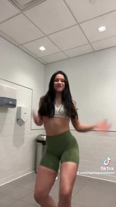 &eth;&eth;