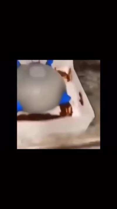 funny