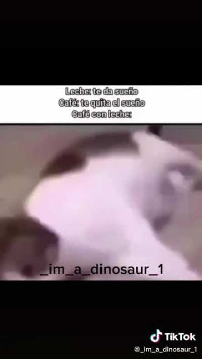 😈👌