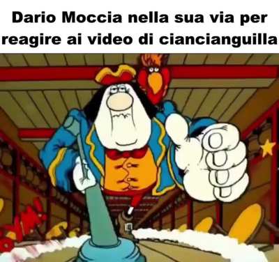 Tra milioni di blocchi io lo vado a cercare chi lo pu&ograve; dire dove pu&ograve; stare in mezzo alle foreste forse oppure sotto il mare lo puoi trovare ci vuoi sperare la leggenda misteriosa che nessuno sa' svelare non lo evocare ti fa morire quando stai scavando e g