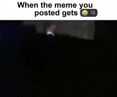 😂