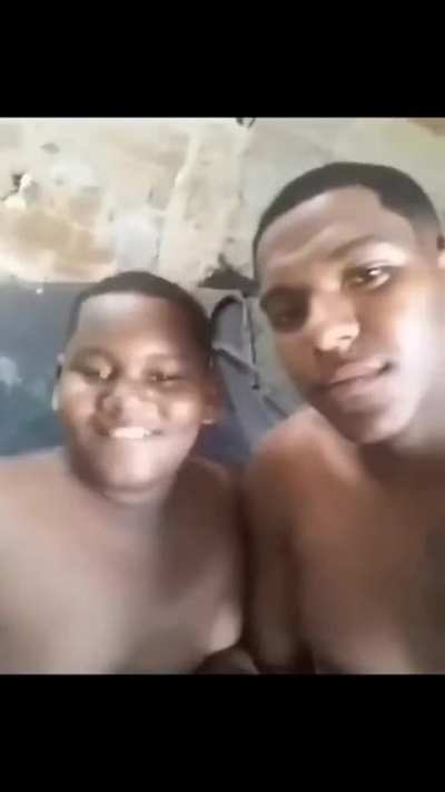 Brabo 😎