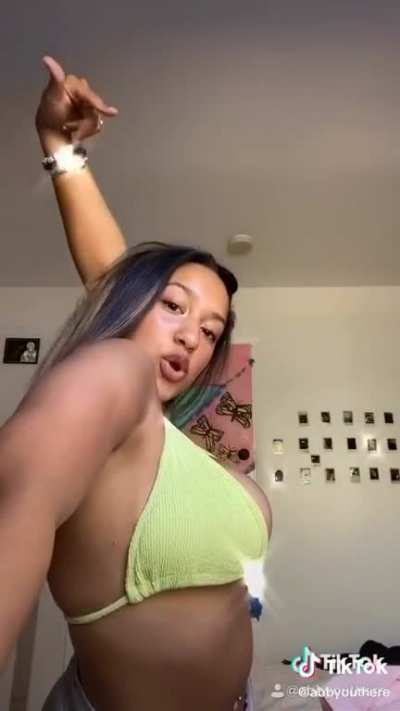 Bruh