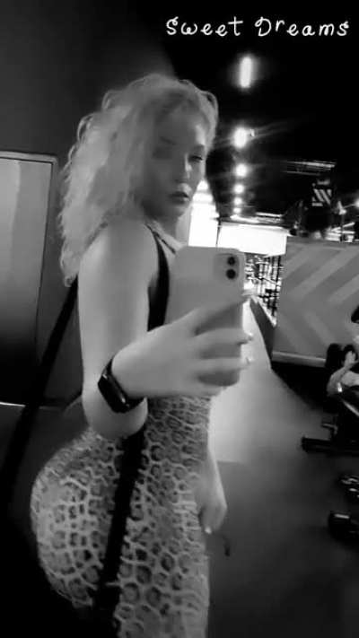Nikkita Lyons