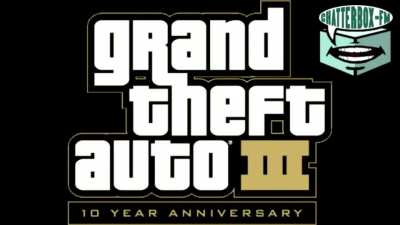 I swear GTA 3's radio has some of the funniest stuff in the series