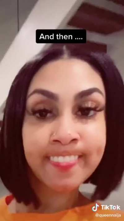 😍😍😍