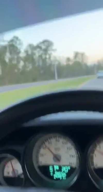 Lots of Carti is leaking right now, also here's a new snippet of "24 songs" from king bob