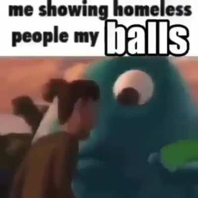 Cope