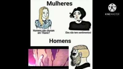 Foda Par&ccedil;a