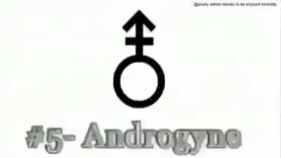 Epicness