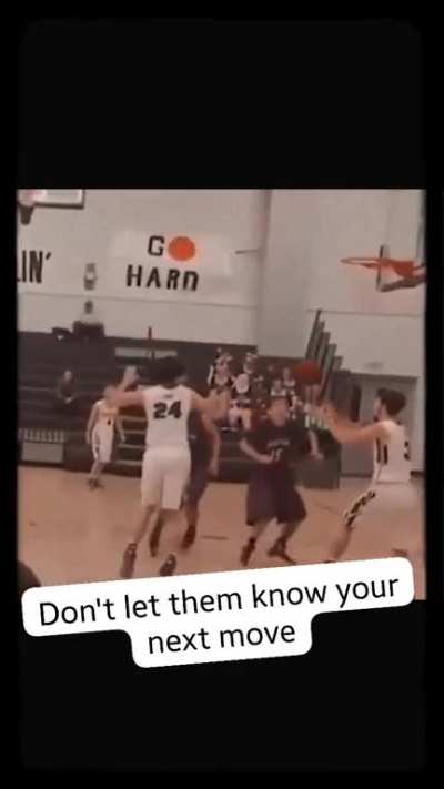maybe maybe maybe