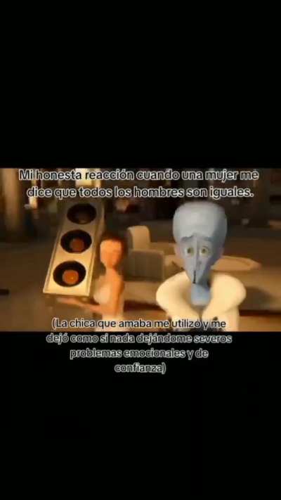😔