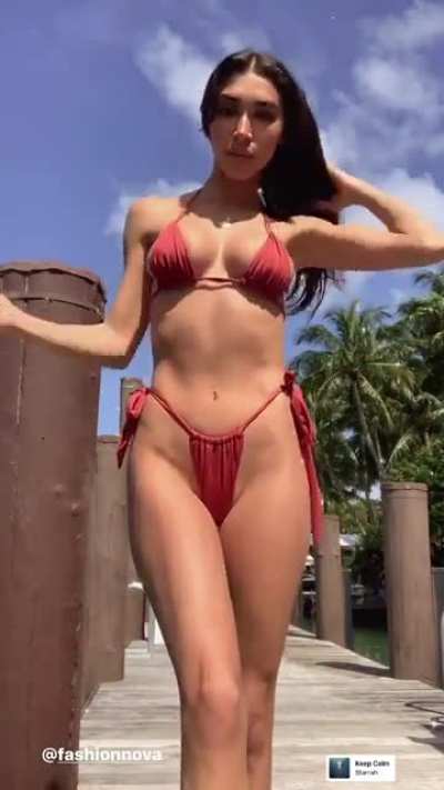 😋😋