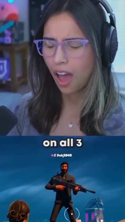 Blursed_red flags