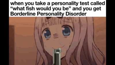 she can&rsquo;t live like this