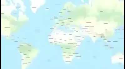 hmm