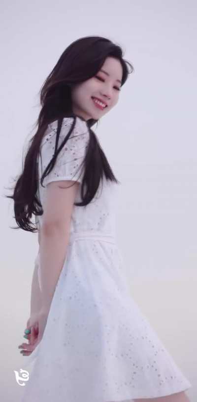 Dahyun
