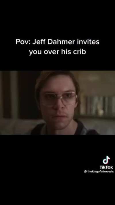 Bro 😭😭😭