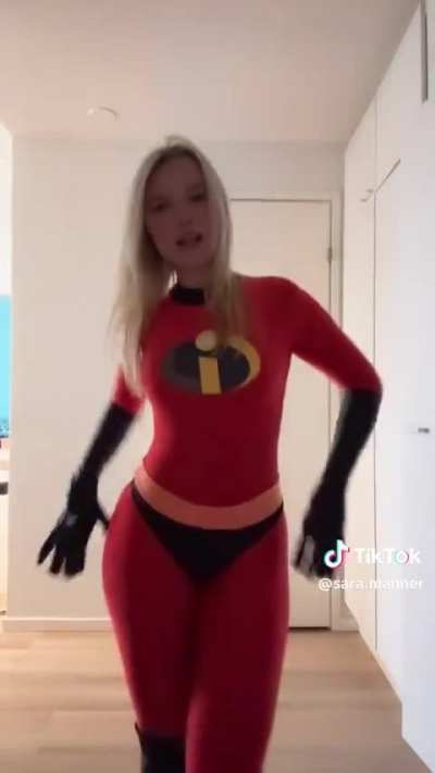 Omg...