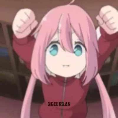 Russia and Anime