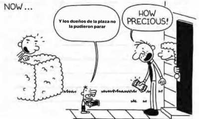 manny no