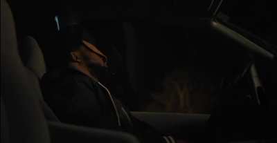 I don't remember this in the fnaf movie.
