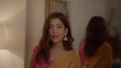 Barkha singh tease 🥵🍑🔥 that biting lips💯