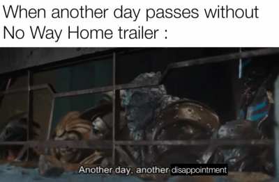 marvelmemes - Video #1884