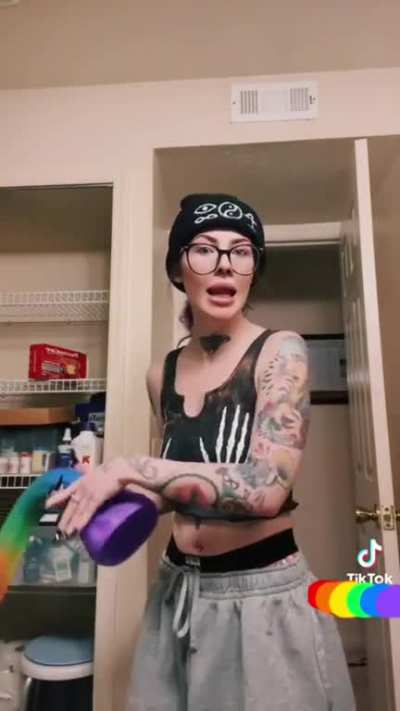 ew
