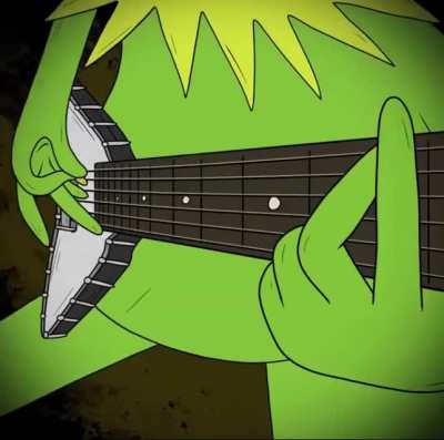 This is for all my fellow Slipknot fans