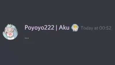 The most intelligent weeb discussion